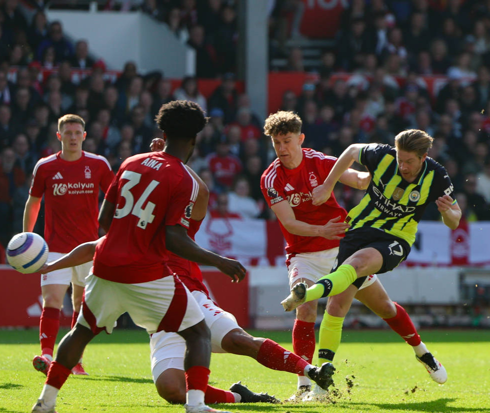 清晨突围战来临，曼联围绕亚冠再遭质疑，态度坚定，纪律约束更严格的简单介绍