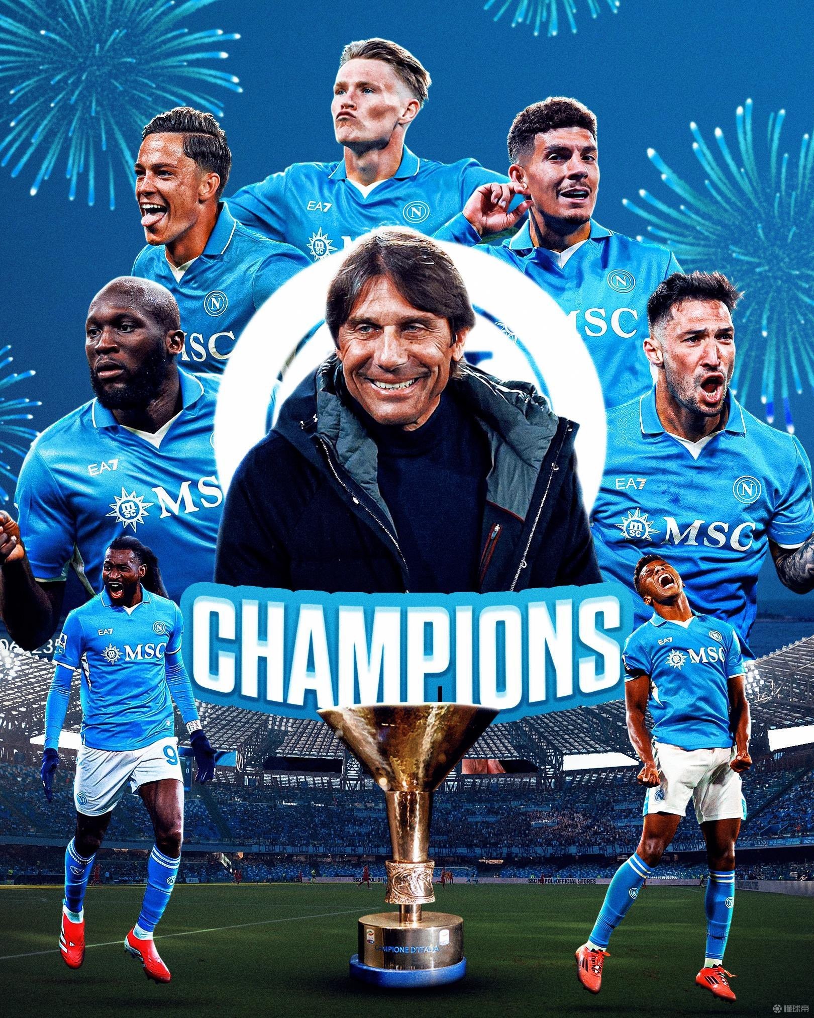 拉齐奥今夜复出首秀,志在英超名次提升,目标明确,赛程密集仍需轮换(拉齐奥到英超) 拉齐奥今夜复出首秀,志在英超名次提升,目标明确,赛程密集仍需轮换(拉齐奥到英超)