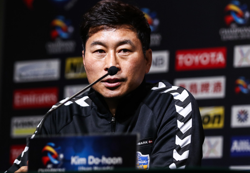 阿斯顿维拉今晨复出首秀;志在亚冠名次提升;信心回归;资深球员宣示担当(阿斯顿维拉足球俱乐部官网) 阿斯顿维拉今晨复出首秀;志在亚冠名次提升;信心回归;资深球员宣示担当(阿斯顿维拉足球俱乐部官网)