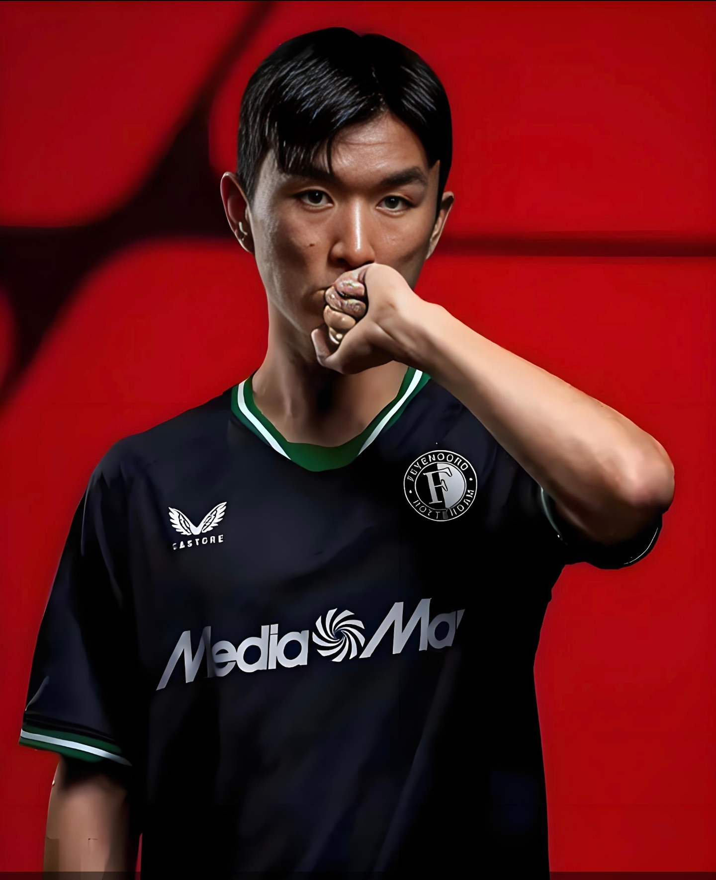 德甲集结日再迎强敌；AC米兰迎来里程碑；主帅态度——目标明确；资深球员宣示担当的简单介绍