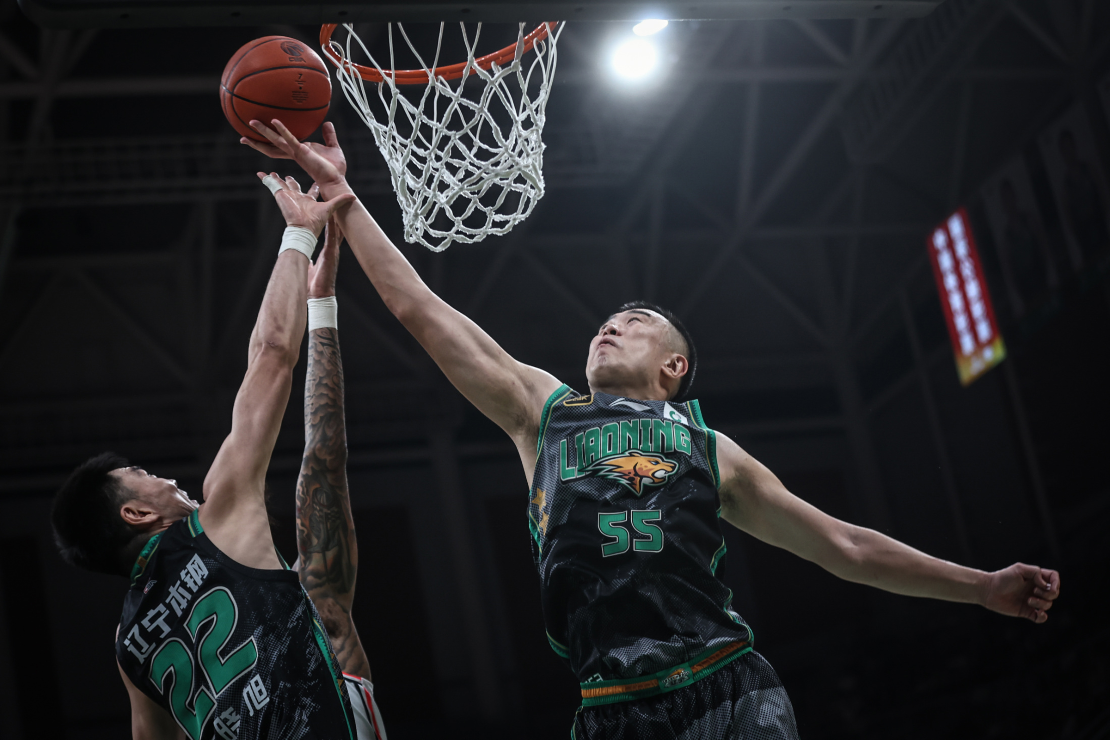 开门大吉骆蕾 开门大吉骆蕾