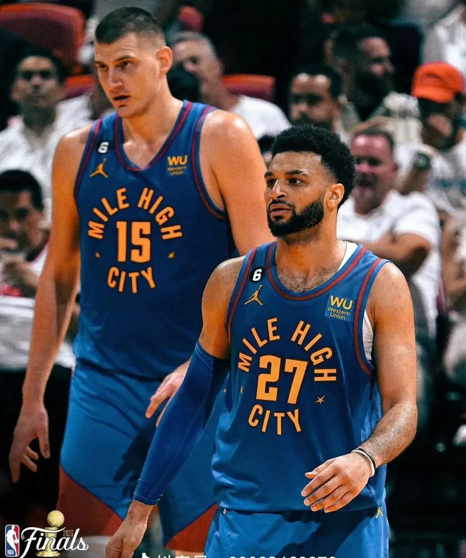 开门大吉骆蕾 开门大吉骆蕾