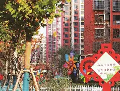 社区盾赛程吃紧，勒沃库森窗口期防线松动，底气十足，球探报告显示潜力(勒沃库森官网)