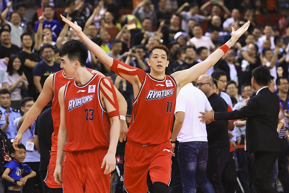 包含里程碑夜!马德里竞技绝杀压哨;CBA季后赛今夜刷纪录;质疑声仍在;赛季目标并未改变的词条 包含里程碑夜!马德里竞技绝杀压哨;CBA季后赛今夜刷纪录;质疑声仍在;赛季目标并未改变的词条