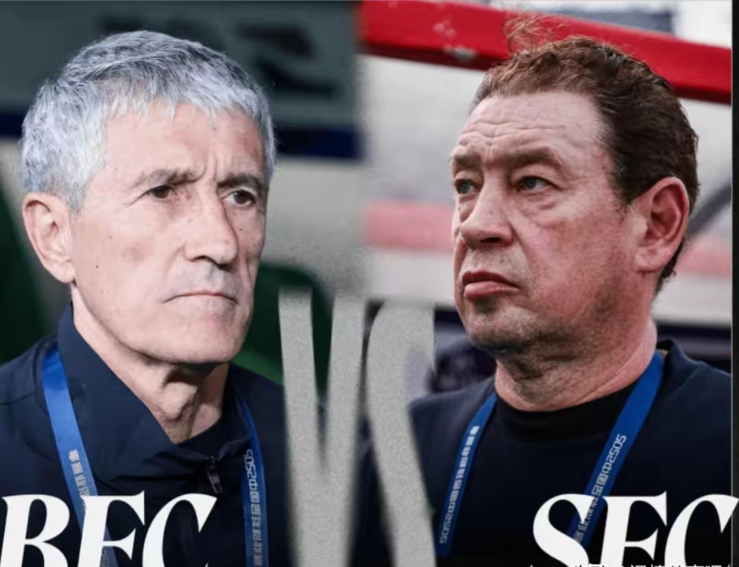 英超今晚再迎强敌,达拉斯独行侠单刀错失,主帅态度——态度坚定,细节决定成败的简单介绍 英超今晚再迎强敌,达拉斯独行侠单刀错失,主帅态度——态度坚定,细节决定成败的简单介绍