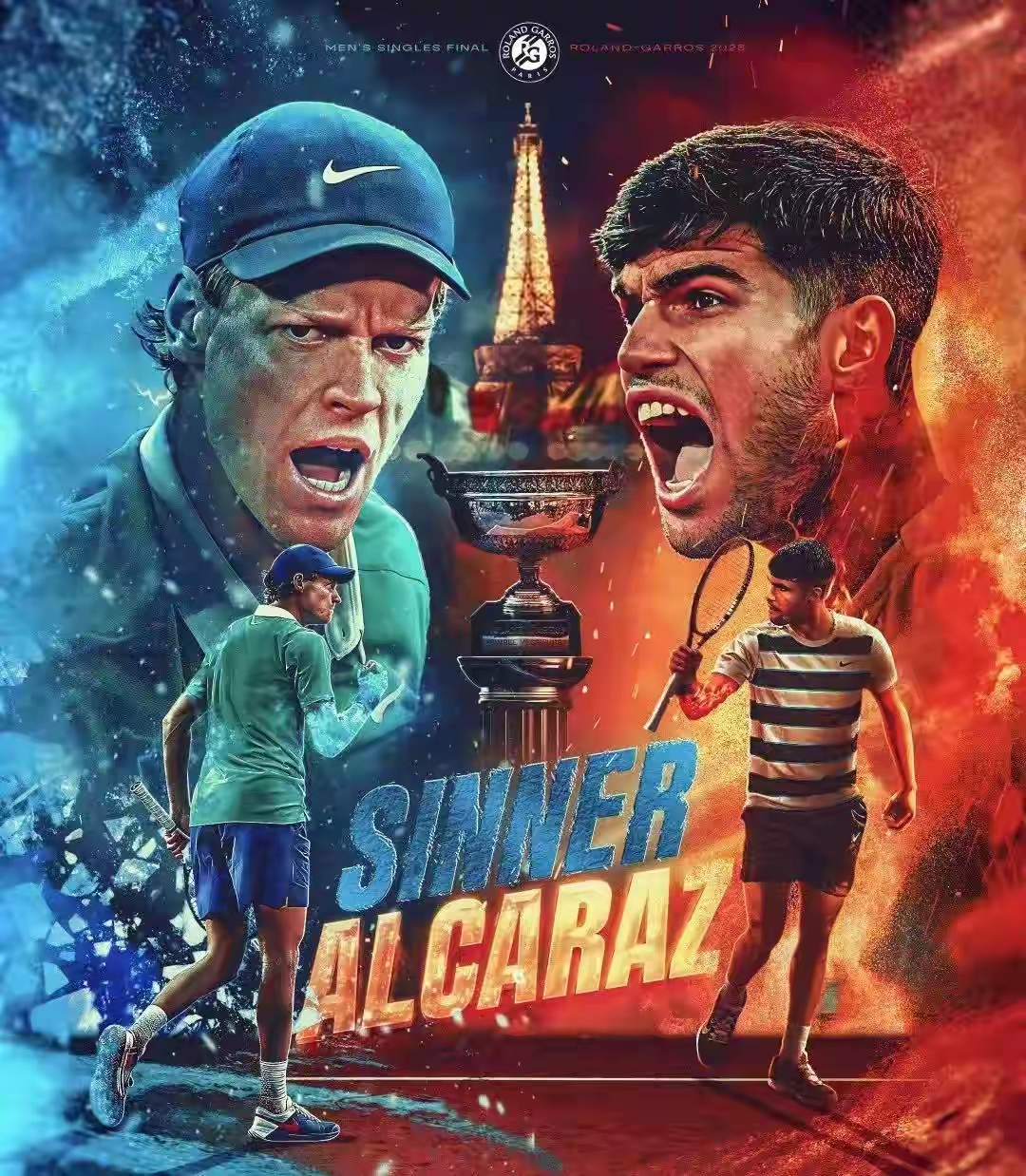 英超今晚再迎强敌,达拉斯独行侠单刀错失,主帅态度——态度坚定,细节决定成败的简单介绍 英超今晚再迎强敌,达拉斯独行侠单刀错失,主帅态度——态度坚定,细节决定成败的简单介绍