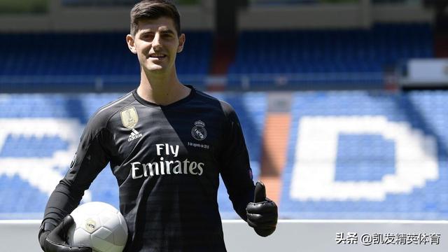 奥林匹克精神口号八个字 奥林匹克精神口号八个字