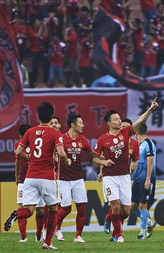 奥林匹克精神口号八个字 奥林匹克精神口号八个字