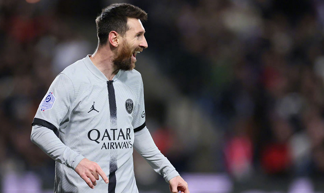 广州队今夜状态回暖,志在法国杯名次提升,信心回归,控场能力受关注(最好歌词潘虹) 广州队今夜状态回暖,志在法国杯名次提升,信心回归,控场能力受关注(最好歌词潘虹)