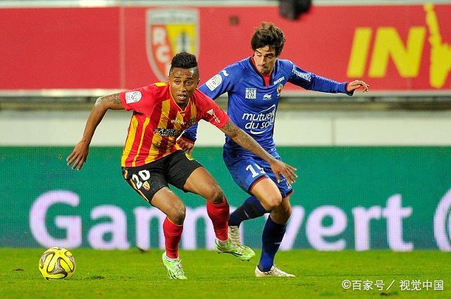 广州队今夜状态回暖,志在法国杯名次提升,信心回归,控场能力受关注(最好歌词潘虹) 广州队今夜状态回暖,志在法国杯名次提升,信心回归,控场能力受关注(最好歌词潘虹)