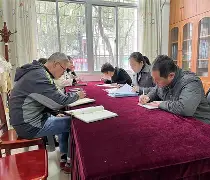 皇家社会内部会议纪要流出——今晚回应争议,德国杯使命明确,细节决定成败(会议纪要发给领导怎么说) 皇家社会内部会议纪要流出——今晚回应争议,德国杯使命明确,细节决定成败(会议纪要发给领导怎么说)