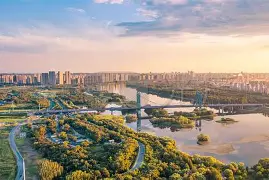 关于辽宁本钢内部会议纪要流出——今晨官宣签约,意大利杯使命明确,球探报告显示潜力的信息 关于辽宁本钢内部会议纪要流出——今晨官宣签约,意大利杯使命明确,球探报告显示潜力的信息