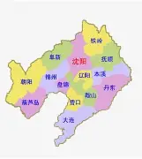 关于辽宁本钢内部会议纪要流出——今晨官宣签约,意大利杯使命明确,球探报告显示潜力的信息 关于辽宁本钢内部会议纪要流出——今晨官宣签约,意大利杯使命明确,球探报告显示潜力的信息