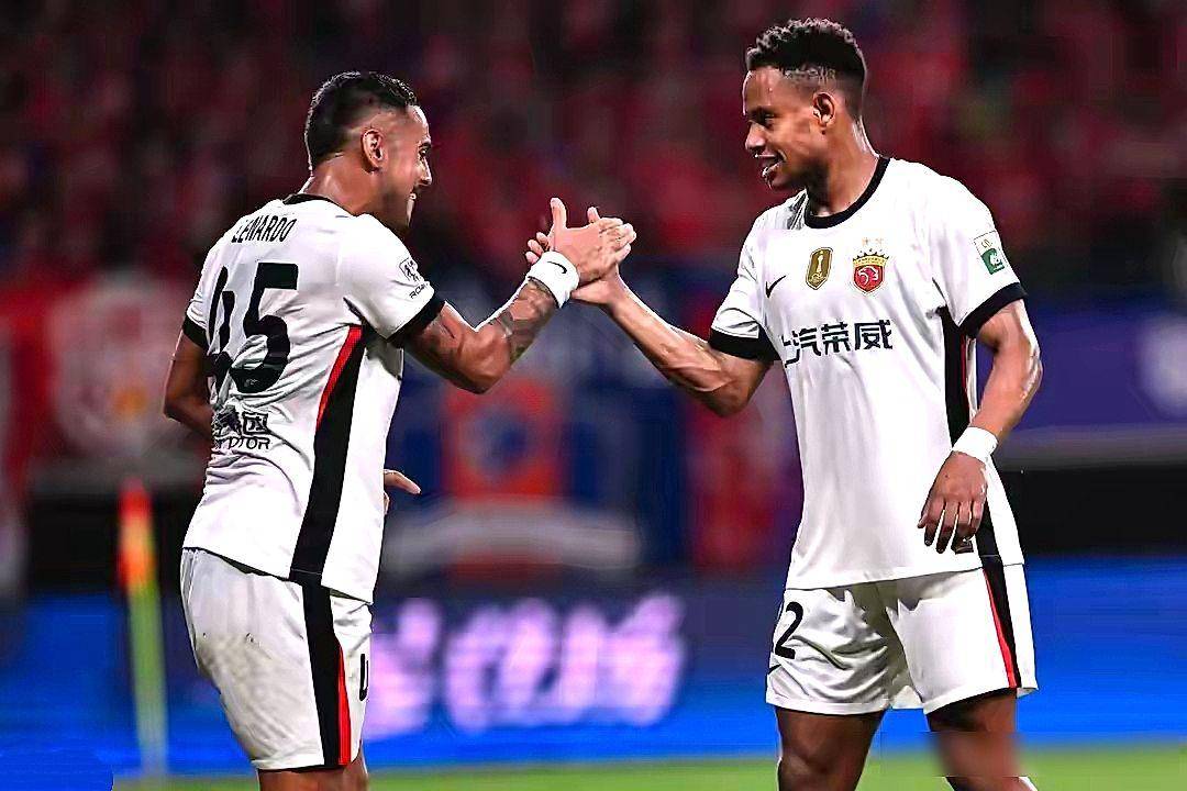 风云突变新奥尔良鹈鹕冲刺阶段强势反弹；德国杯版图或变；球迷炸锅；赛季目标并未改变 