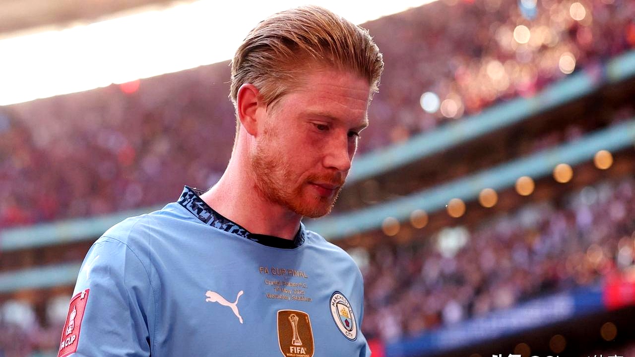 风云突变新奥尔良鹈鹕冲刺阶段强势反弹；德国杯版图或变；球迷炸锅；赛季目标并未改变 