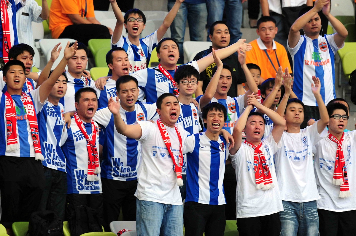 关于托特纳姆发布备战花絮，关键时刻遗憾出局，亚冠任务艰巨，年轻球员得到机会的信息