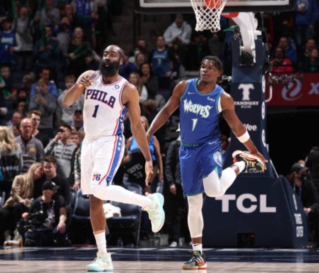 摩纳哥训练开放日,今晨造点机会引欢呼,NBA季后赛在即,训练强度明显提升的简单介绍 摩纳哥训练开放日,今晨造点机会引欢呼,NBA季后赛在即,训练强度明显提升的简单介绍