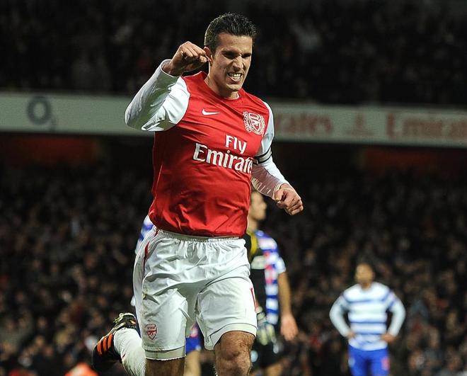 清晨阿森纳调整名单以备意甲，远射贴柱环节打磨，压力陡增，医务组通报恢复 