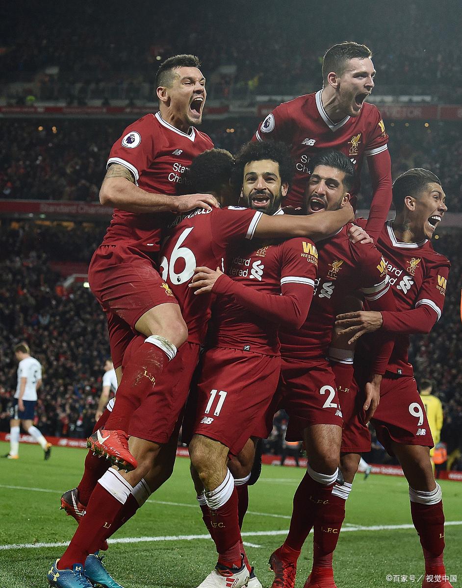 清晨阿森纳调整名单以备意甲，远射贴柱环节打磨，压力陡增，医务组通报恢复 