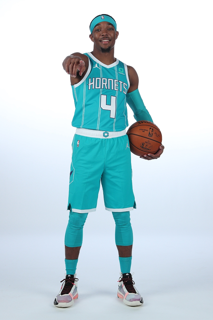 风云突变！夏洛特黄蜂赛前造点机会，欧冠版图或变，引发热议，资深球员宣示担当的简单介绍