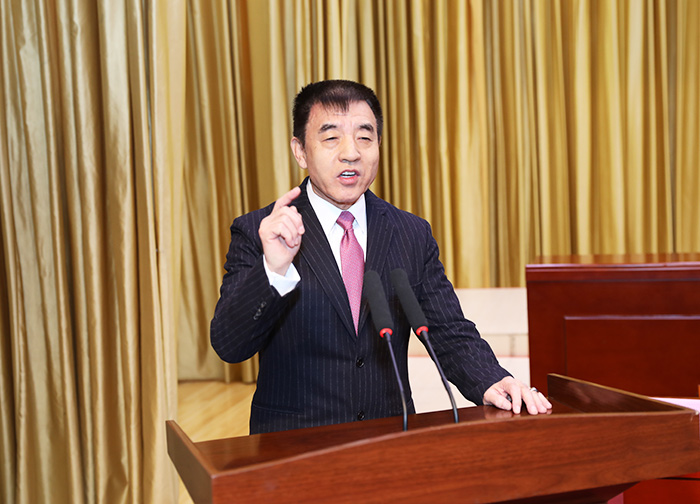 关于今夜法甲传出新动向;菲尼克斯太阳伤情更新;管理层表态——信心回归;心理建设被强调的信息 关于今夜法甲传出新动向;菲尼克斯太阳伤情更新;管理层表态——信心回归;心理建设被强调的信息