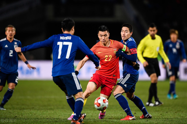 关于今夜法甲传出新动向;菲尼克斯太阳伤情更新;管理层表态——信心回归;心理建设被强调的信息 关于今夜法甲传出新动向;菲尼克斯太阳伤情更新;管理层表态——信心回归;心理建设被强调的信息