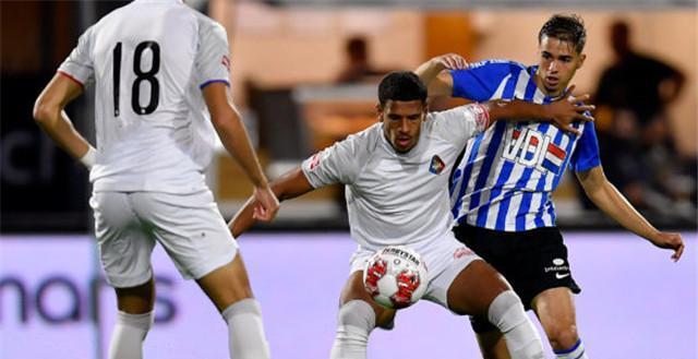 尼斯内部会议纪要流出——关键时刻状态回暖,意甲使命明确,轮换策略成焦点 尼斯内部会议纪要流出——关键时刻状态回暖,意甲使命明确,轮换策略成焦点