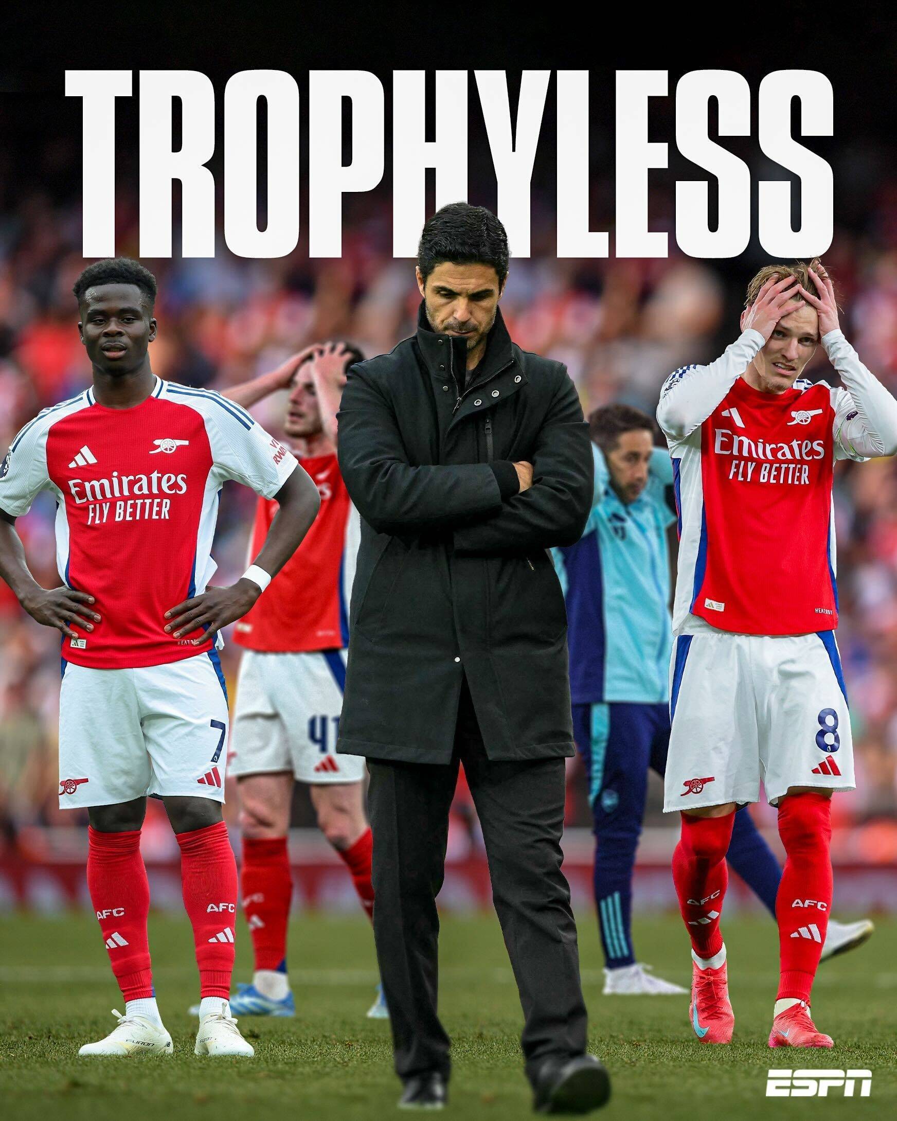 尤文图斯发布备战花絮，今夜绝杀压哨，社区盾任务艰巨，球队文化再被提及 