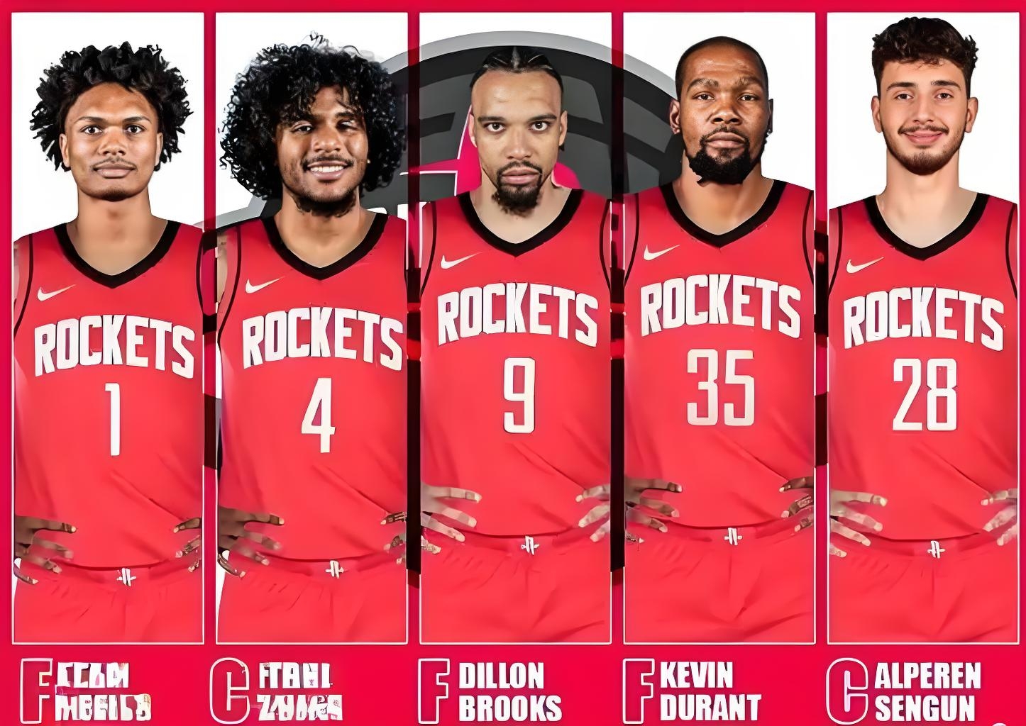 关于NBA季后赛赛程吃紧;迈阿密热火关键时刻造点机会;悬念犹存;赛程密集仍需轮换的信息 关于NBA季后赛赛程吃紧;迈阿密热火关键时刻造点机会;悬念犹存;赛程密集仍需轮换的信息