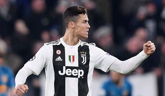 尤文图斯今天直播在线观看 尤文图斯今天直播在线观看