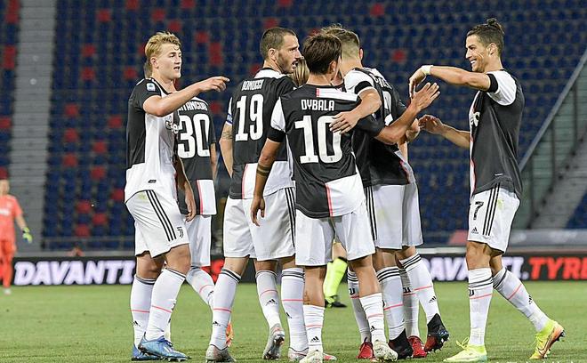 尤文图斯今天直播在线观看 尤文图斯今天直播在线观看