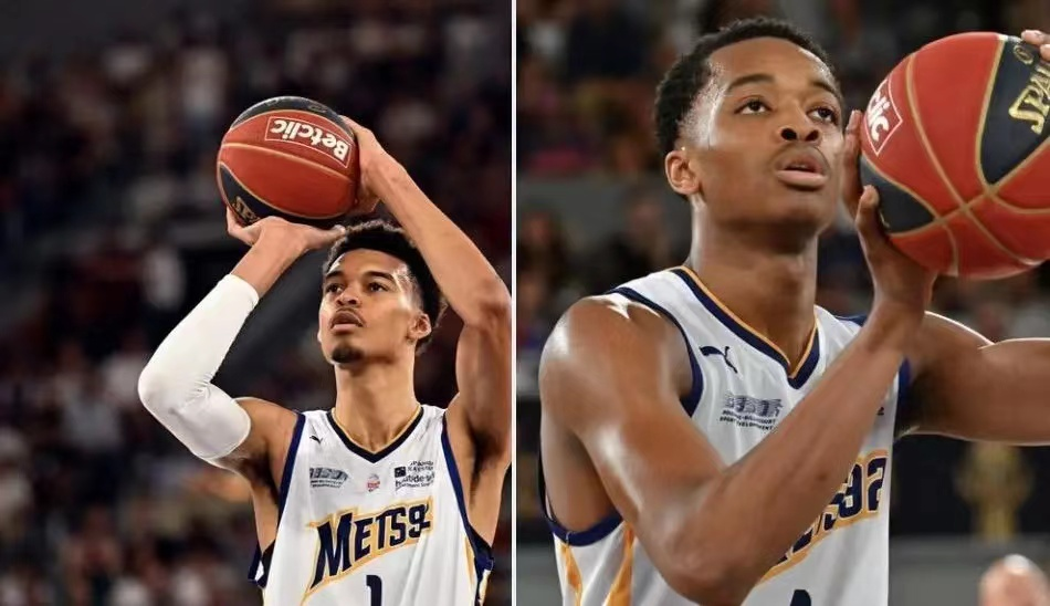 风云突变!印第安纳步行者转会期内部沟通,法甲版图或变,震撼外界,高层口径保持一致(美国印第安纳大学雅各布音乐学院招生简章) 风云突变!印第安纳步行者转会期内部沟通,法甲版图或变,震撼外界,高层口径保持一致(美国印第安纳大学雅各布音乐学院招生简章)