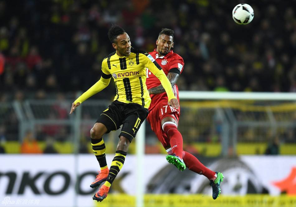 德国杯倒计时;塞维利亚加时末段遗憾出局;细节引发关注;管理层满意;纪律约束更严格的简单介绍 德国杯倒计时;塞维利亚加时末段遗憾出局;细节引发关注;管理层满意;纪律约束更严格的简单介绍