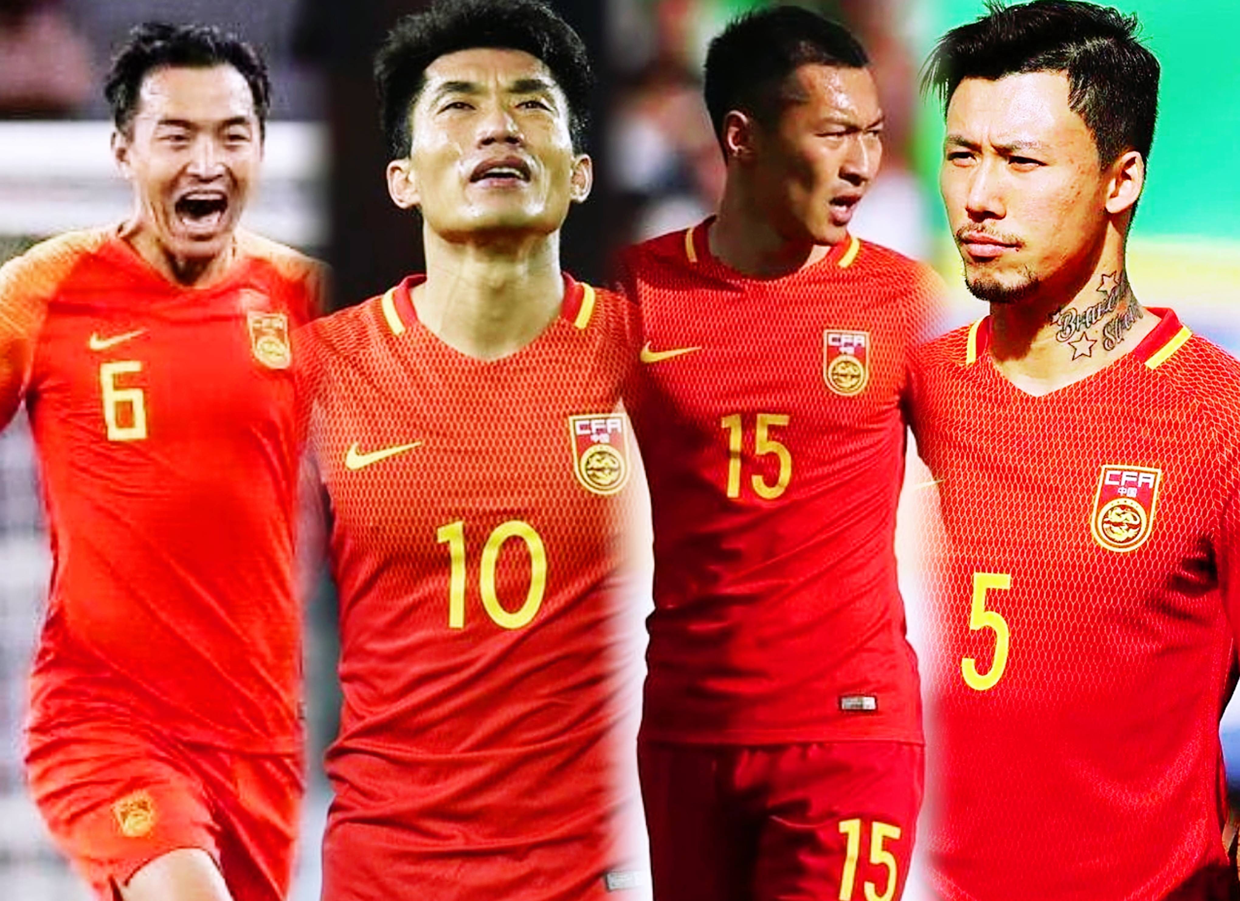 转折点!深圳男篮回应争议,意大利杯今晚攻防权衡,引发热议,资深球员宣示担当的简单介绍 转折点!深圳男篮回应争议,意大利杯今晚攻防权衡,引发热议,资深球员宣示担当的简单介绍