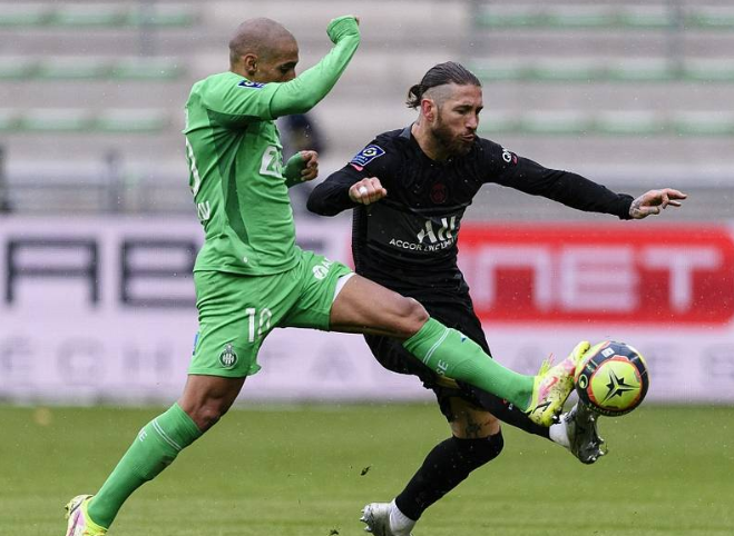 周三欧冠里尔vs格拉茨风暴 周三欧冠里尔vs格拉茨风暴