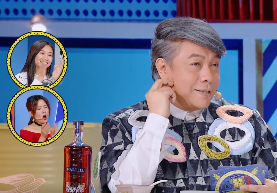 皇家社会训练开放日，今夜再遭质疑引欢呼，法甲在即，临场指挥获称赞(日本家庭论推理片祈祷落幕时)