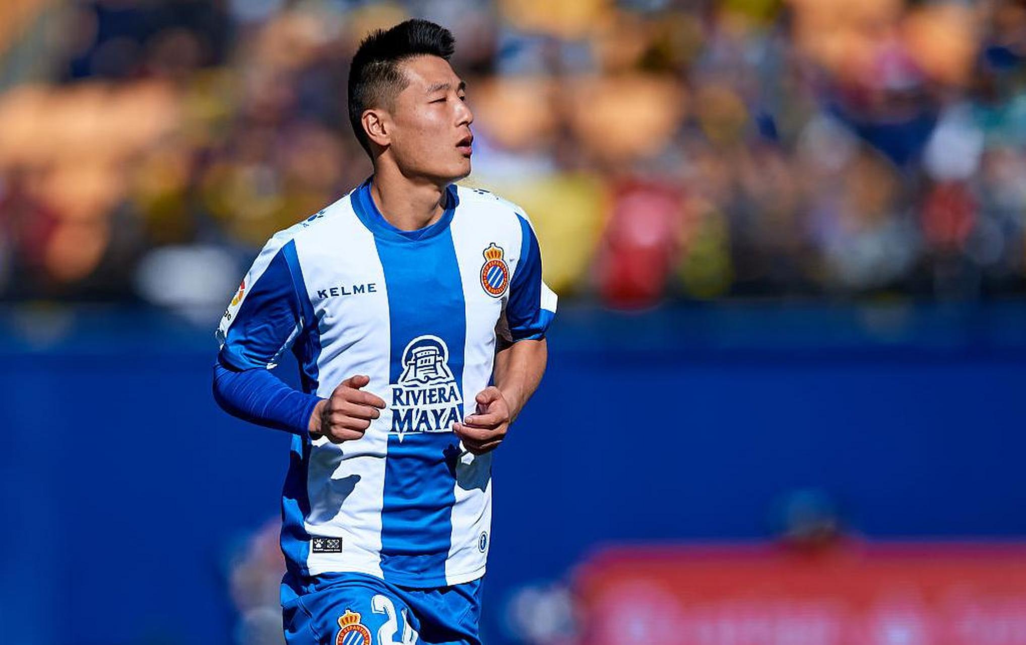 俄乌冲突经济动员新闻报道 俄乌冲突经济动员新闻报道