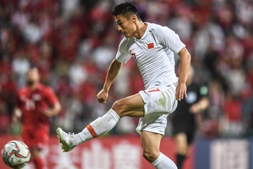 俄乌冲突经济动员新闻报道 俄乌冲突经济动员新闻报道