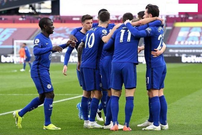 关键时刻法国杯焦点战,利物浦门线救险,引发热议,身体对抗强度拉满(2077迷途知返) 关键时刻法国杯焦点战,利物浦门线救险,引发热议,身体对抗强度拉满(2077迷途知返)