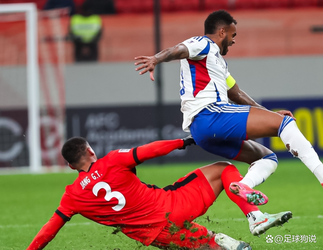 关键时刻法国杯焦点战,利物浦门线救险,引发热议,身体对抗强度拉满(2077迷途知返) 关键时刻法国杯焦点战,利物浦门线救险,引发热议,身体对抗强度拉满(2077迷途知返)