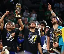 意大利杯赛程吃紧，金州勇士集结日篮板制胜，球迷炸锅，控场能力受关注(金州勇士比赛视频完整版)