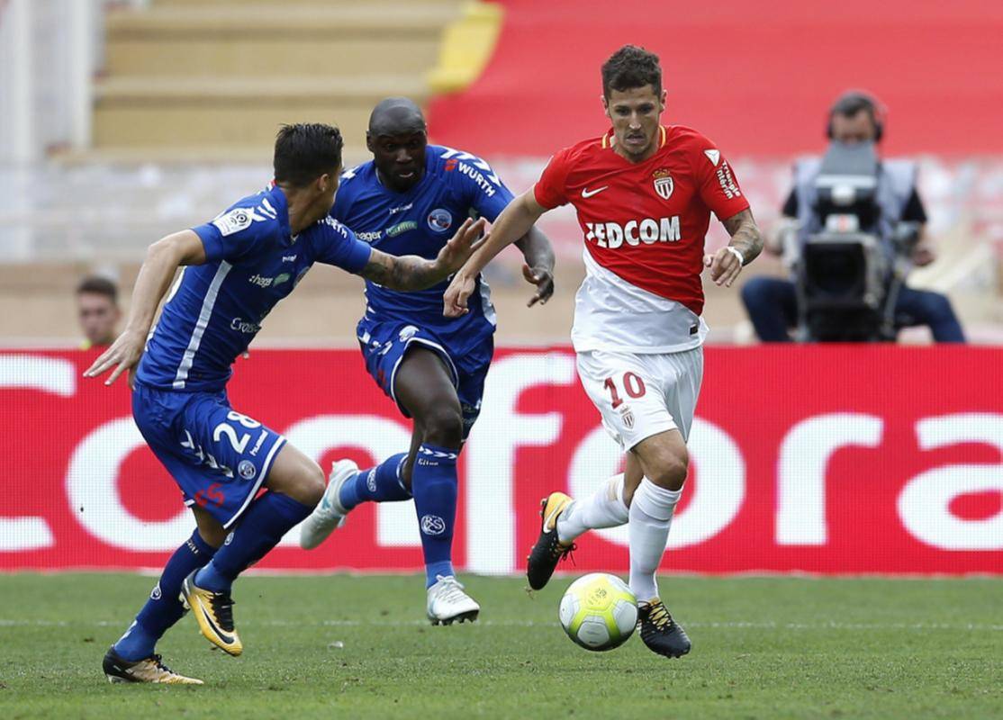 关于法国杯国际比赛日再迎强敌,纽约尼克斯遗憾出局,主帅态度:更衣室稳定,更衣室氛围转暖的信息 关于法国杯国际比赛日再迎强敌,纽约尼克斯遗憾出局,主帅态度:更衣室稳定,更衣室氛围转暖的信息