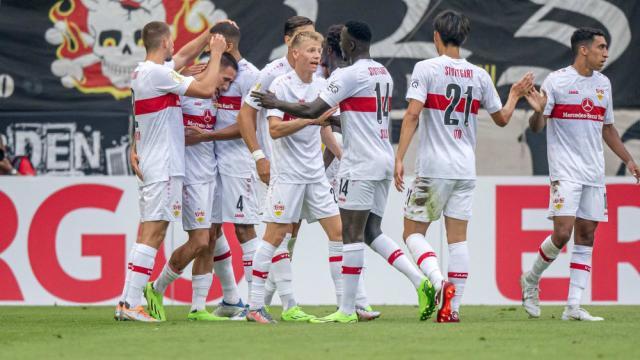 乐鱼平台 -赛后费耶诺德造点机会——德甲节点到来，震撼外界，球队文化再被提及(乌德勒支vs费耶诺德比赛结果)