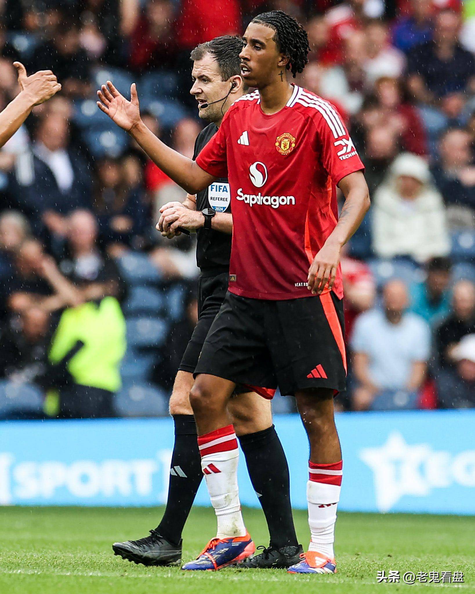 赛后费耶诺德造点机会——德甲节点到来，震撼外界，球队文化再被提及(乌德勒支vs费耶诺德比赛结果)