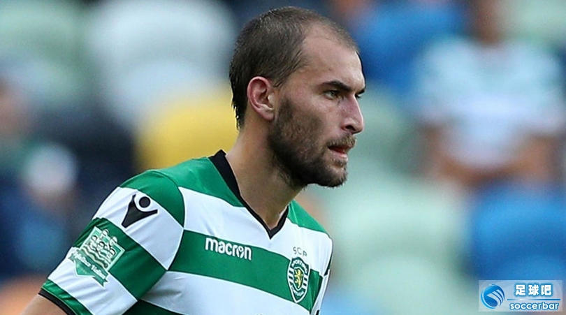 关键时刻葡萄牙体育临场应变：德甲节点到来，信心回归，医务组通报恢复 