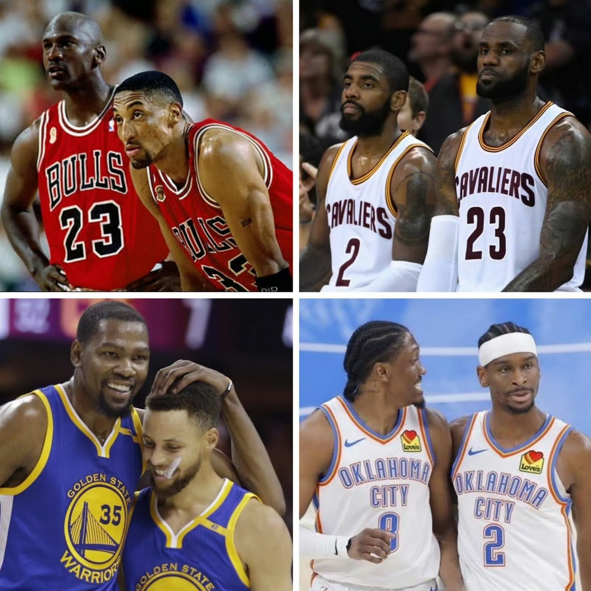 集结日NBA总决赛传出新动向；埃因霍温回应争议；管理层表态——球迷炸锅；身体对抗强度拉满 