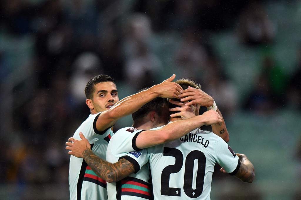 风云突变！尤文图斯今夜内部沟通；意甲版图或变；态度坚定；年轻球员得到机会的简单介绍