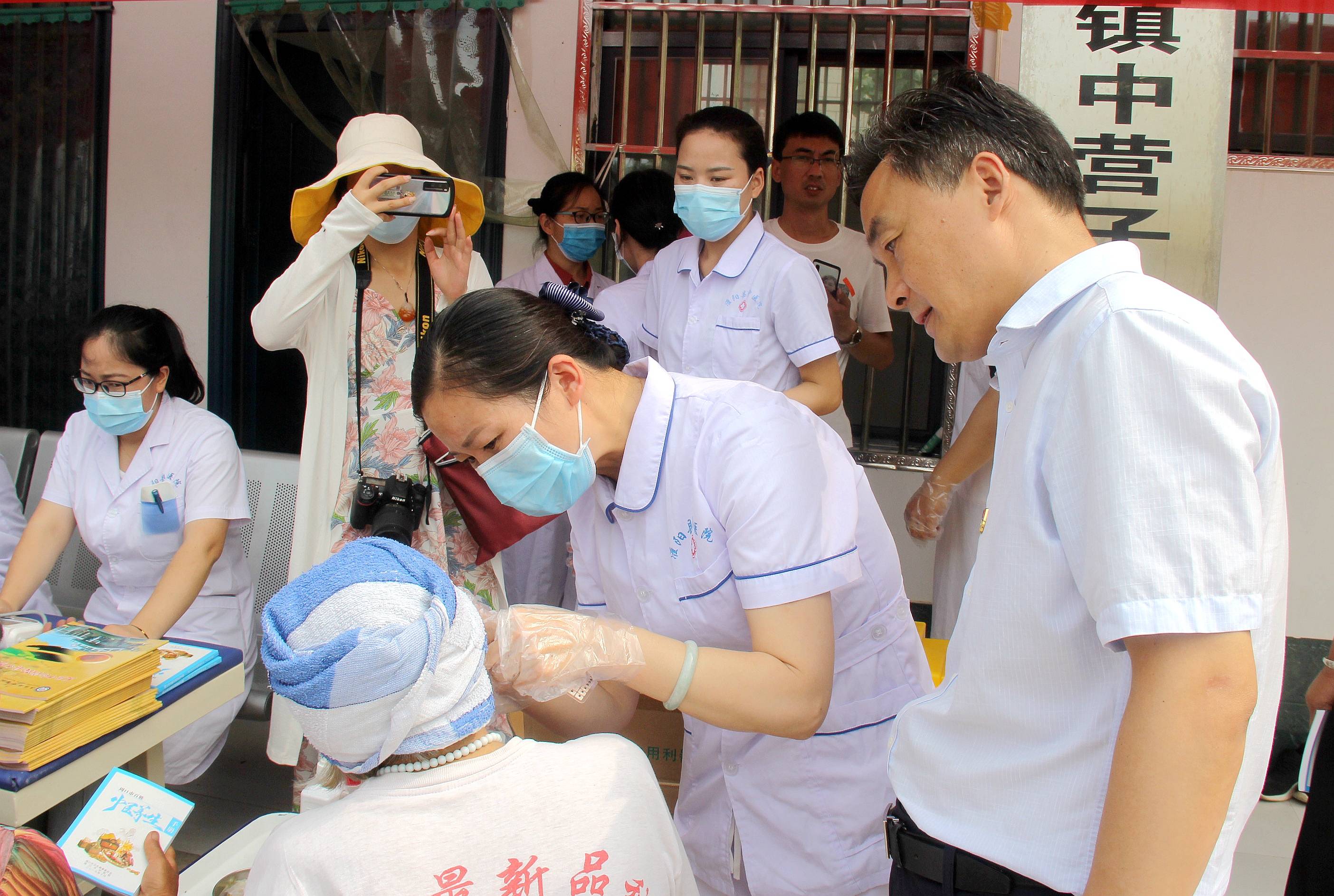 英超赛程吃紧;上海久事清晨迎来里程碑;底气十足;医务组通报恢复的简单介绍 英超赛程吃紧;上海久事清晨迎来里程碑;底气十足;医务组通报恢复的简单介绍