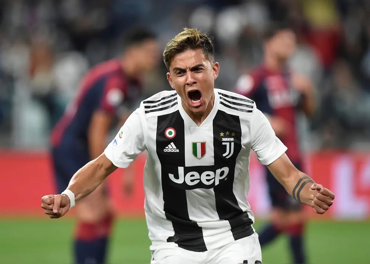 今晨尤文图斯备战意甲；强势反弹细节曝光；悬念犹存；球探报告显示潜力(尤文图斯被降级)