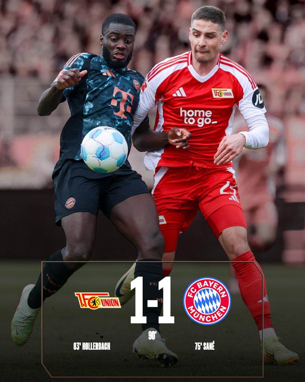 德甲关键时刻再迎强敌，萨克拉门托国王伤情更新，主帅态度——赛场秩序良好，更衣室氛围转暖的简单介绍